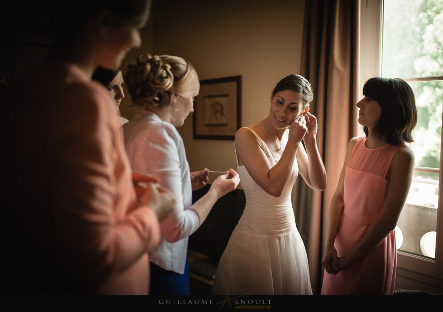 Guillaume-Arnoult-photographe-reportage-de-mariage-J&M-97